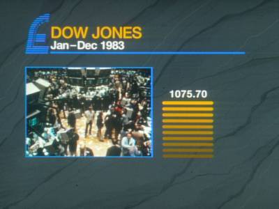 The Money Programme graphics 5