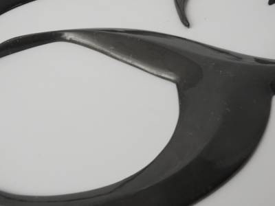 The Choir titles ampersand 4