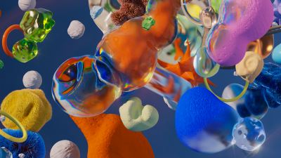 Constellation Series